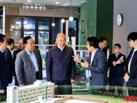 尼克斯VS骑士直播_尼克斯VS骑士免费高清在线直播_尼克斯VS骑士免费直播视频直播