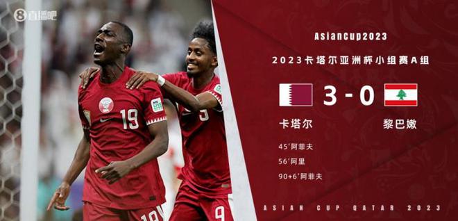 奥地利VS突尼斯直播_奥地利VS突尼斯免费直播在线直播 奥地利VS突尼斯直播_奥地利VS突尼斯免费直播在线直播