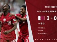奥地利VS突尼斯直播_奥地利VS突尼斯免费直播在线直播