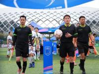 奥地利VS突尼斯直播_奥地利VS突尼斯免费直播在线直播