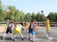 土耳其VS北马其顿直播_土耳其VS北马其顿直播观看免费_土耳其VS北马其顿