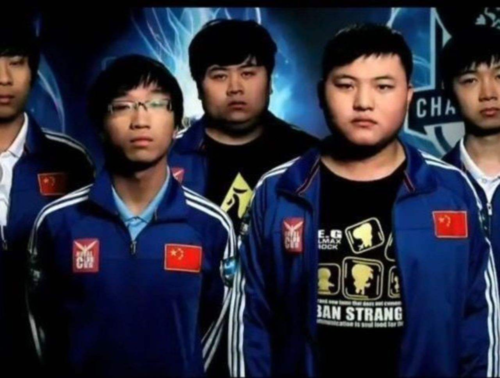 巴黎VS阿森纳直播_巴黎VS阿森纳直播观看免费_巴黎VS阿森纳 巴黎VS阿森纳直播_巴黎VS阿森纳直播观看免费_巴黎VS阿森纳
