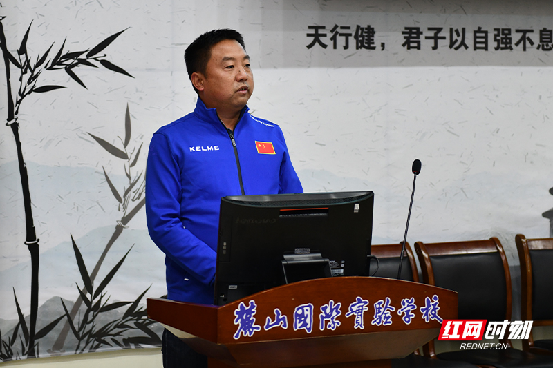 尼克斯VS骑士直播_尼克斯VS骑士免费高清在线直播_尼克斯VS骑士免费直播视频直播