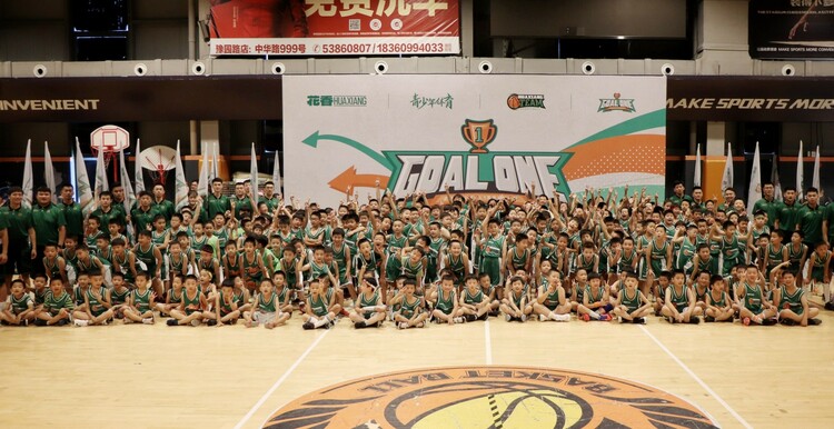 尼克斯VS骑士直播_尼克斯VS骑士免费高清在线直播_尼克斯VS骑士免费直播视频直播 尼克斯VS骑士直播_尼克斯VS骑士免费高清在线直播_尼克斯VS骑士免费直播视频直播
