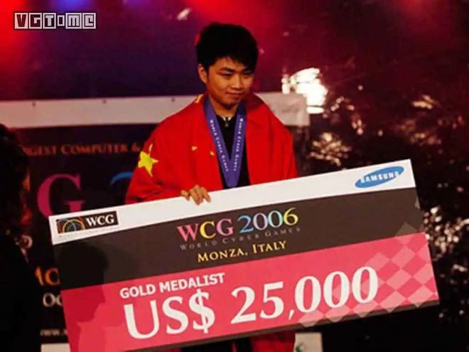 武汉三镇VS云南玉昆直播_武汉三镇VS云南玉昆直播免费观看_武汉三镇VS云南玉昆直播无插件观看