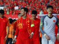 挪威VS瑞典直播_挪威VS瑞典免费高清在线直播_挪威VS瑞典免费直播视频直播