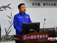 尼克斯VS骑士直播_尼克斯VS骑士免费高清在线直播_尼克斯VS骑士免费直播视频直播