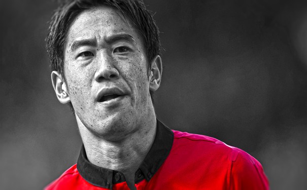FC 诺尔曼尼亚VS拉芬斯堡